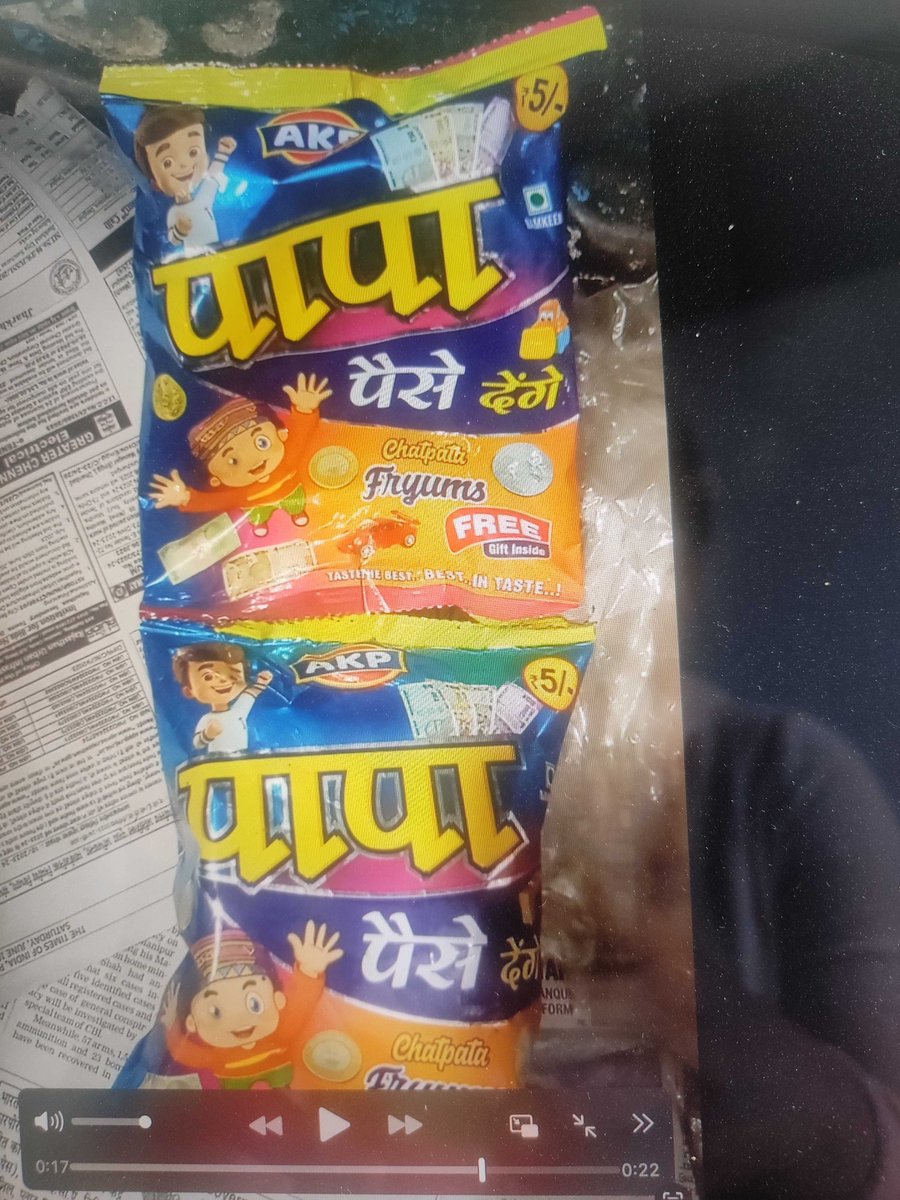 India is definitely not for beginners 😂