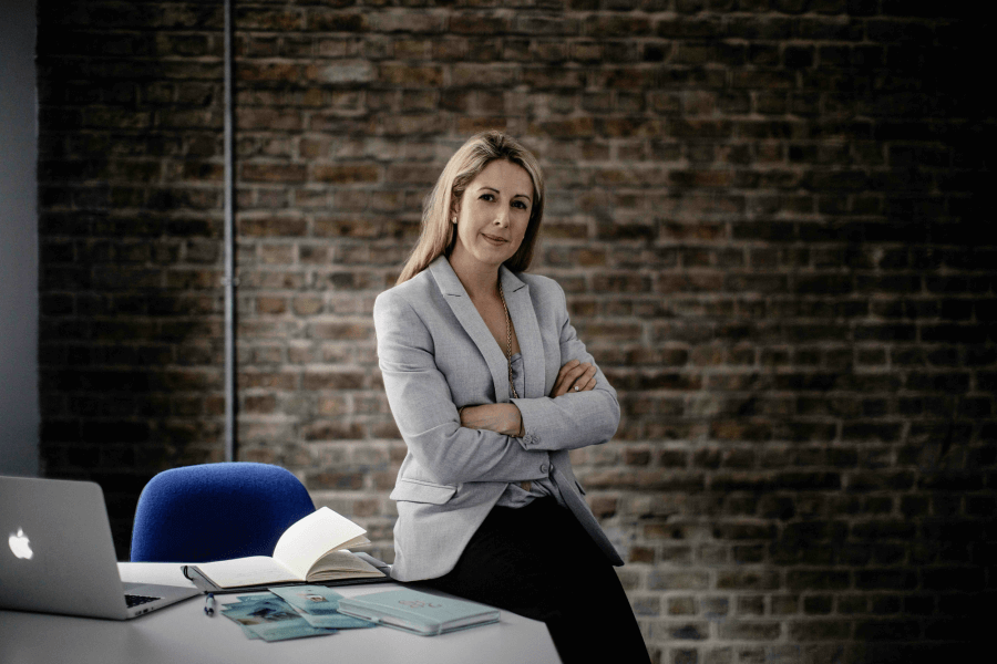 Digital health firm Wellola raises €2.2m - Sonia Neary’s Wellola plans to accelerate its expansion and meet growing demand for digital healthcare programs across the UK and Ireland #digitalisation #health #nhs #irish #tech #business #startups @Wellola thinkbusiness.ie/articles/wello…