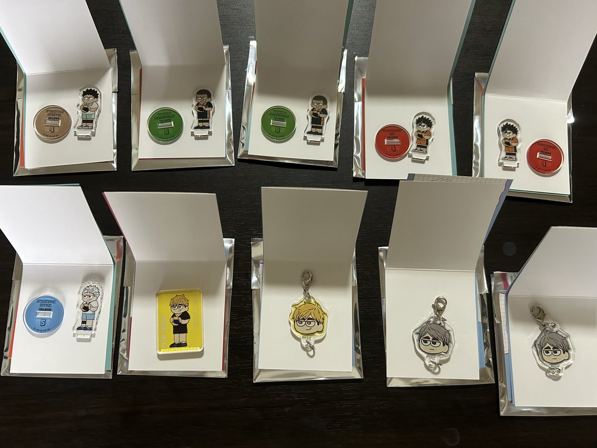 うねmi tweet media