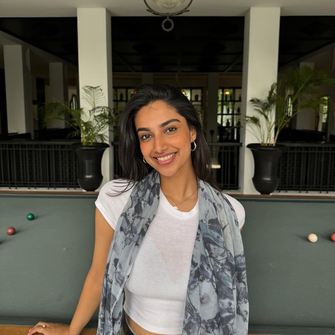 GJvbd-9aQAAFEWM?format=jpg&name=medium