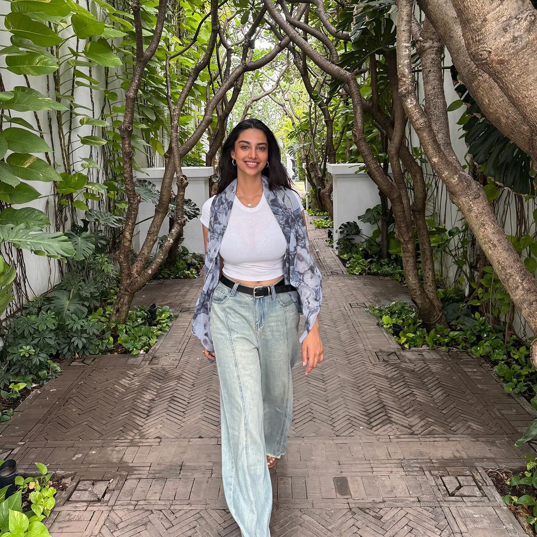 GJvbd8RacAA6oIR?format=jpg&name=medium