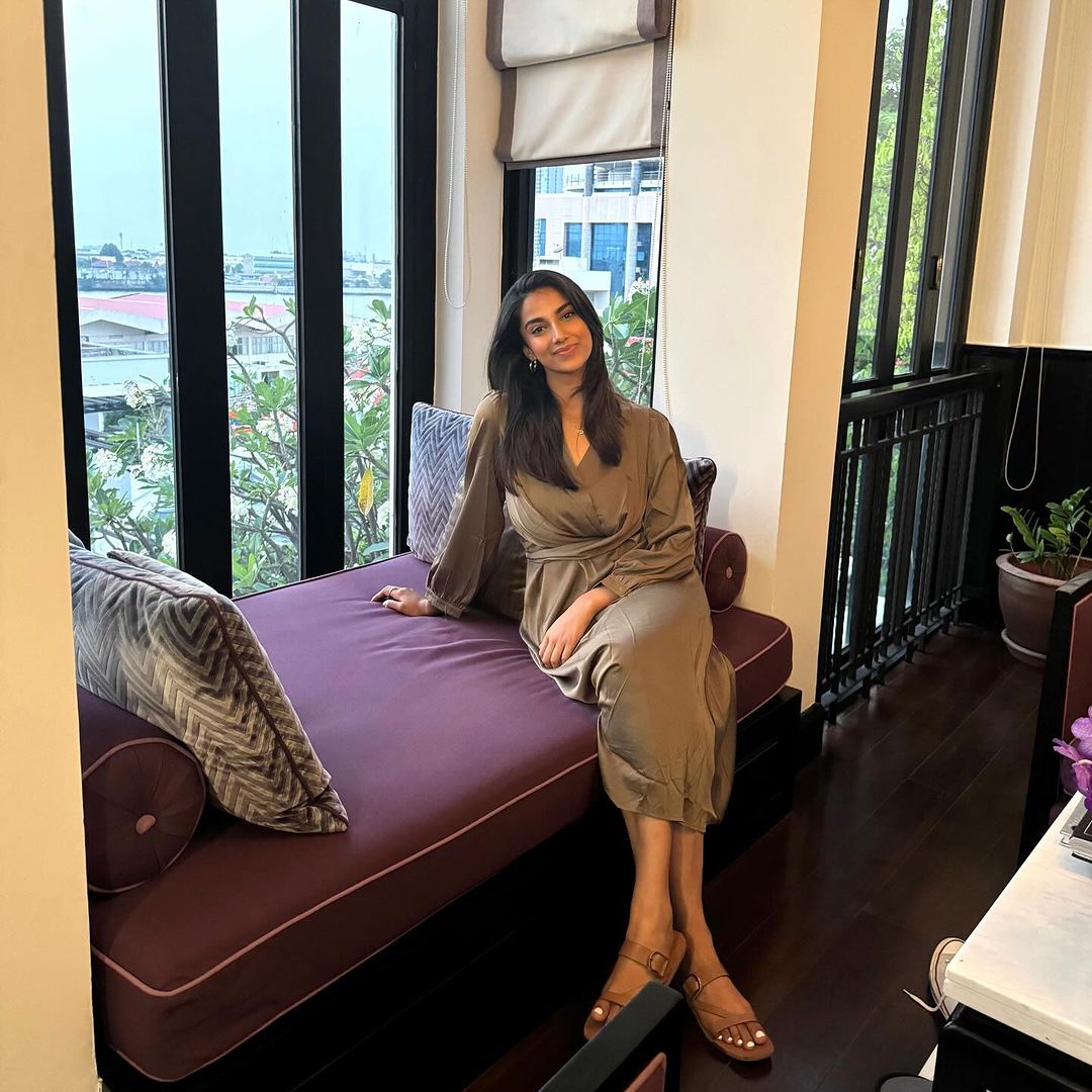 GJvbeAkaUAEnsK6?format=jpg&name=medium