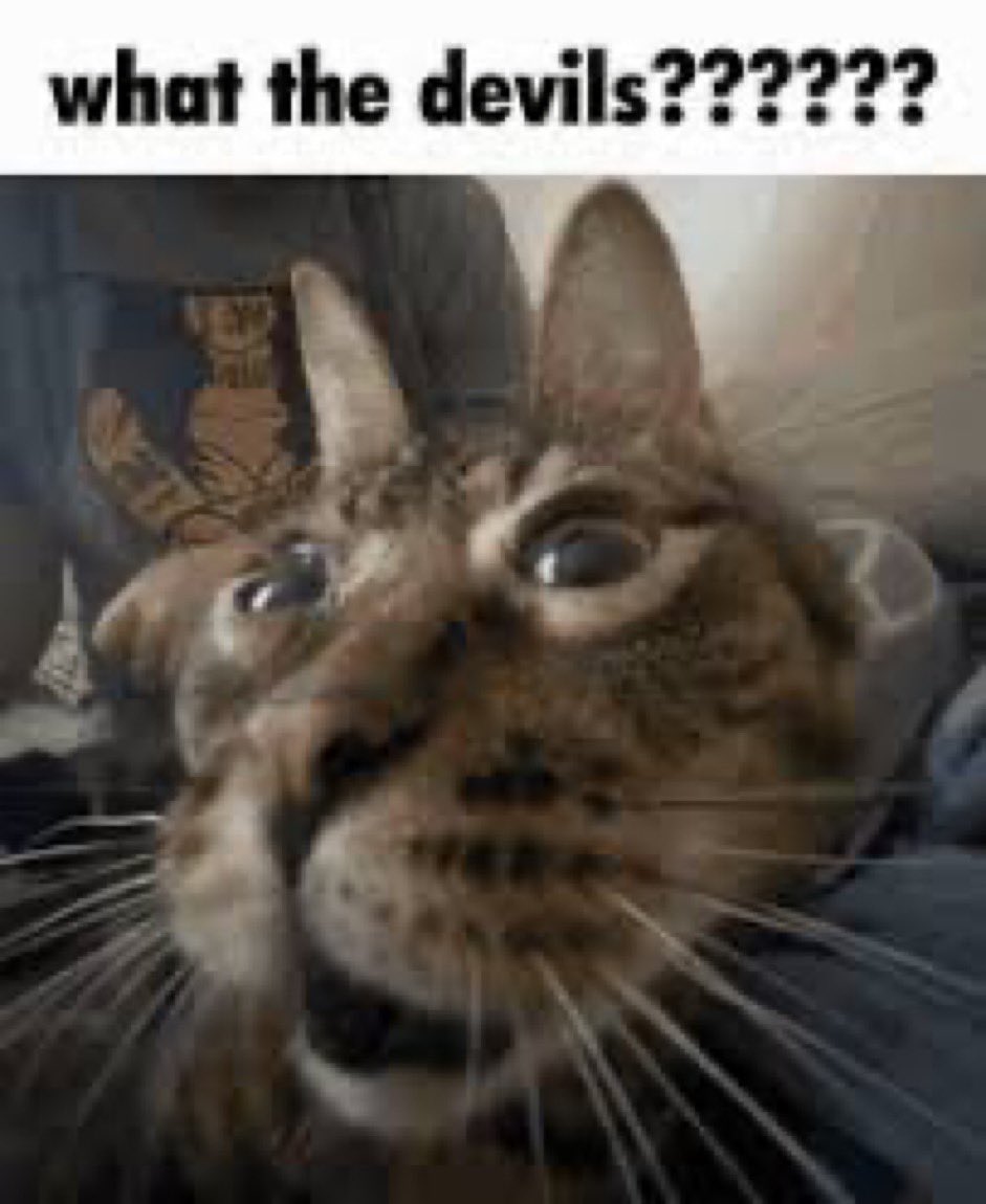 GEKIDO. (@rage_guardian) on Twitter photo 