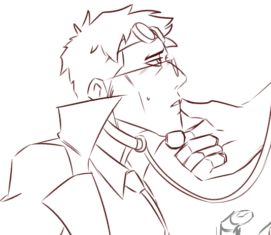 amberandomly's tweet photo. fuck it no ones gonna look at this anyway hsksjkdj
#tf2nsfw https://t.co/tmHMqv7Ctv