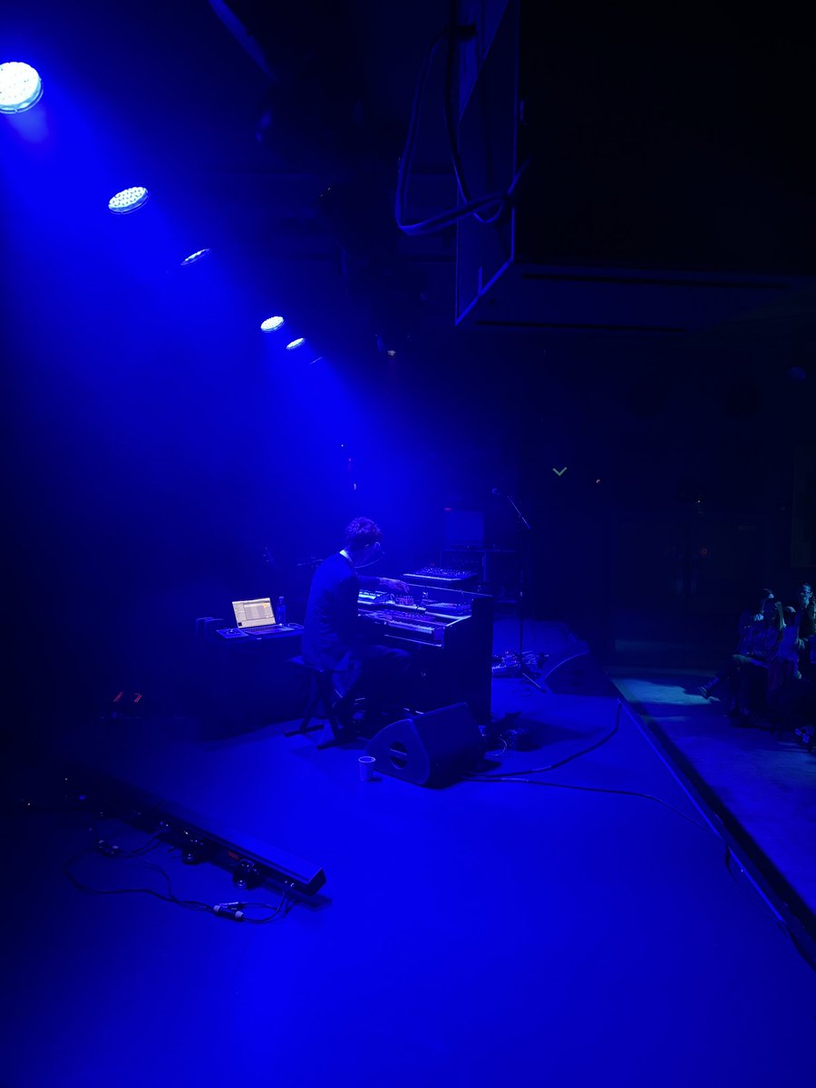 JJ Lovegrove tweet media