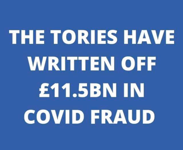 Politicsstuff51's tweet photo. @ProudGranny24 @JamesDalyMP @metpoliceuk @CommonsSpeaker @Keir_Starmer @UKLabour Here's some more thanks https://t.co/fF6LHjAmMc