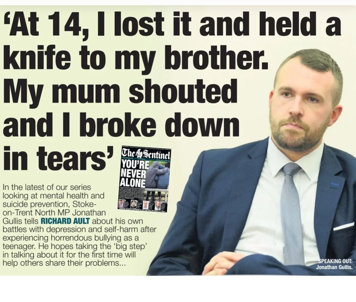 Politicsstuff51's tweet photo. @ProudGranny24 @JamesDalyMP @metpoliceuk @CommonsSpeaker @Keir_Starmer @UKLabour Here's some more thanks https://t.co/fF6LHjAmMc