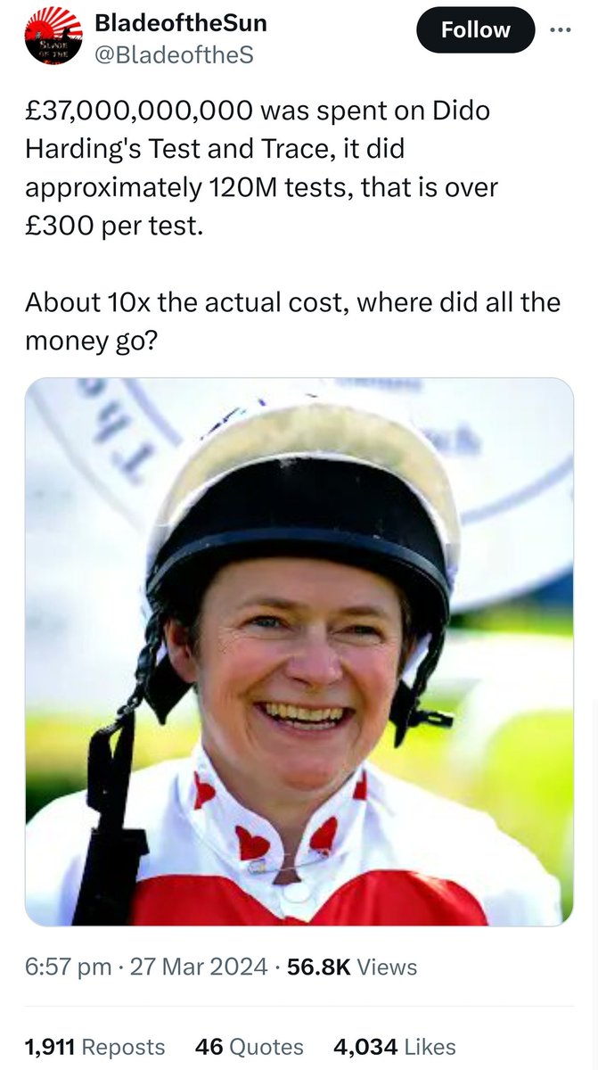 Politicsstuff51's tweet photo. @ProudGranny24 @JamesDalyMP @metpoliceuk @CommonsSpeaker @Keir_Starmer @UKLabour Here's some more thanks https://t.co/fF6LHjAmMc