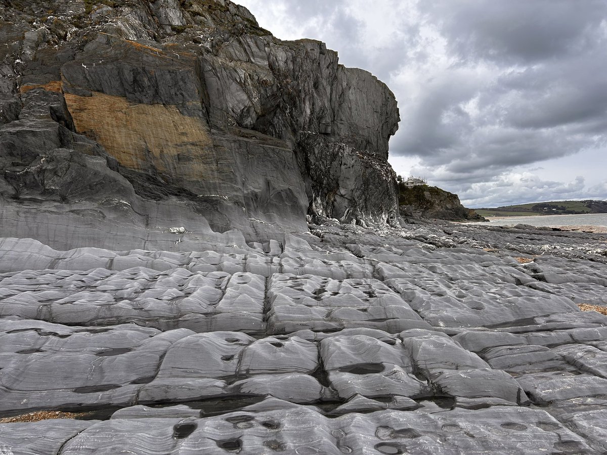 Liz Collins (@mrscollins_geog) on Twitter photo Beautiful Field trip coming to an end. The students have had a fab time and learned so much! <a href="/FSCSlaptonLey/">FSC Slapton Ley</a> <a href="/AshtonSixth/">Ashton Sixth</a> Beautiful Field trip coming to an end. The students have had a fab time and learned so much! <a href="/FSCSlaptonLey/">FSC Slapton Ley</a> <a href="/AshtonSixth/">Ashton Sixth</a>