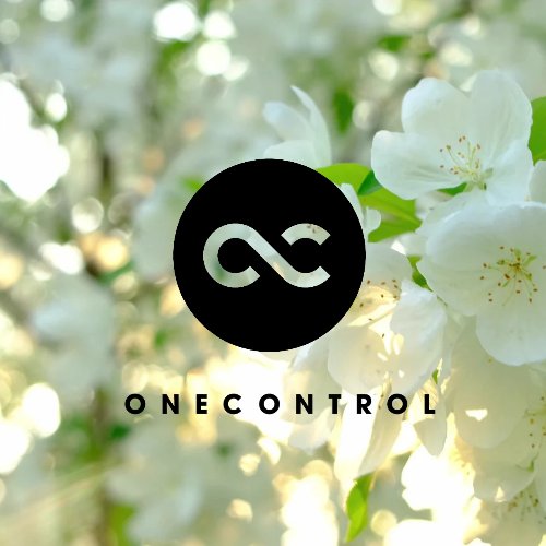 #onecontrol
