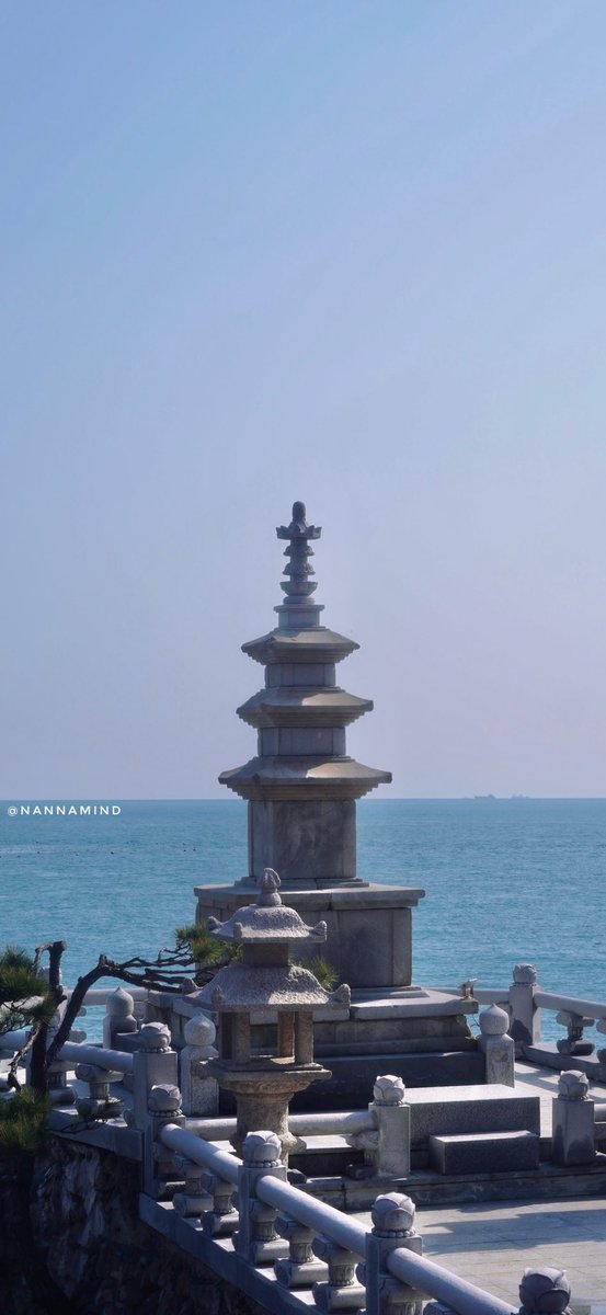 nannamind's tweet photo. 배경나눔2 https://t.co/UI2oWJysB9