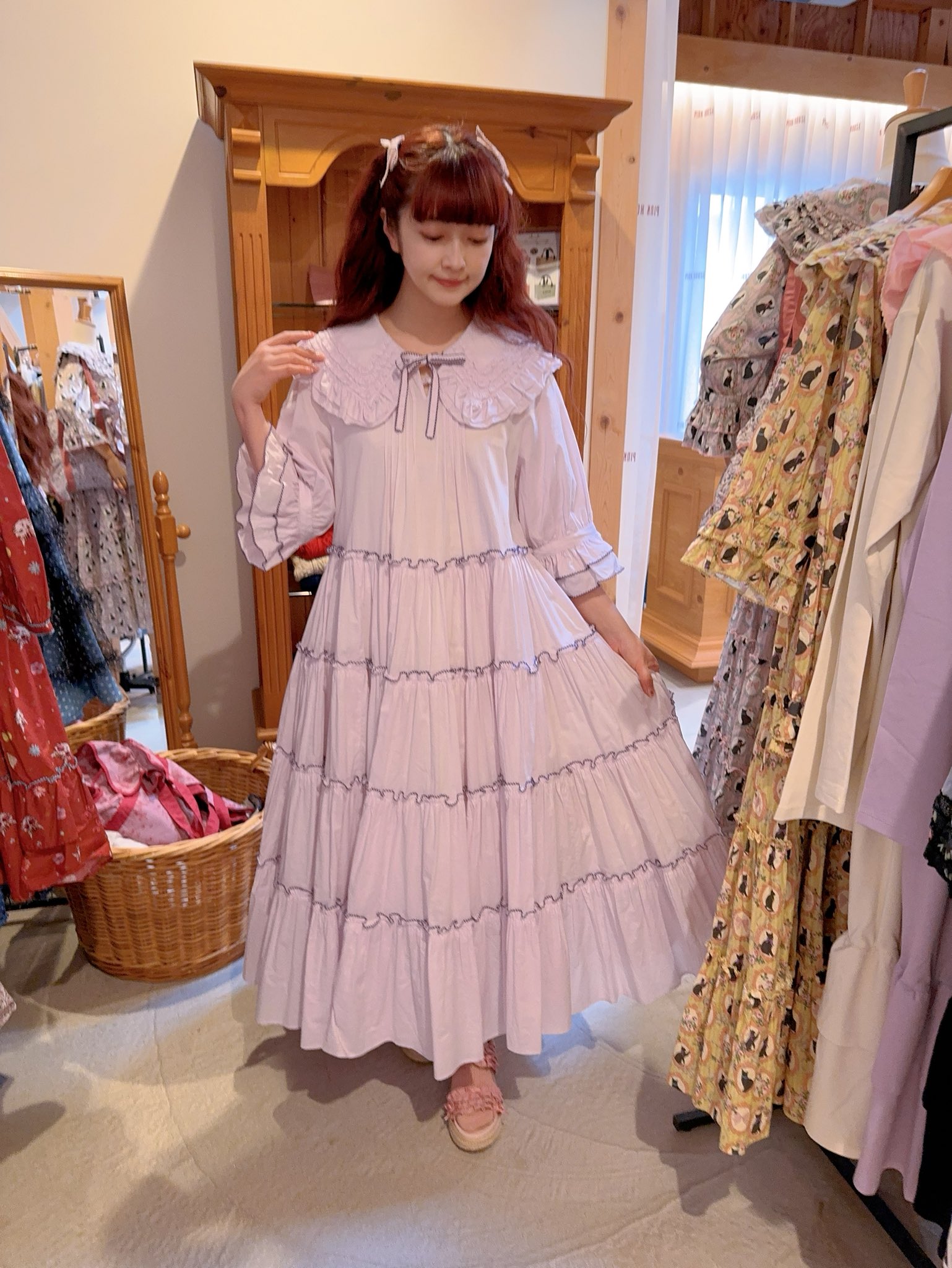 青木美沙子💕Aoki Misako على X: 