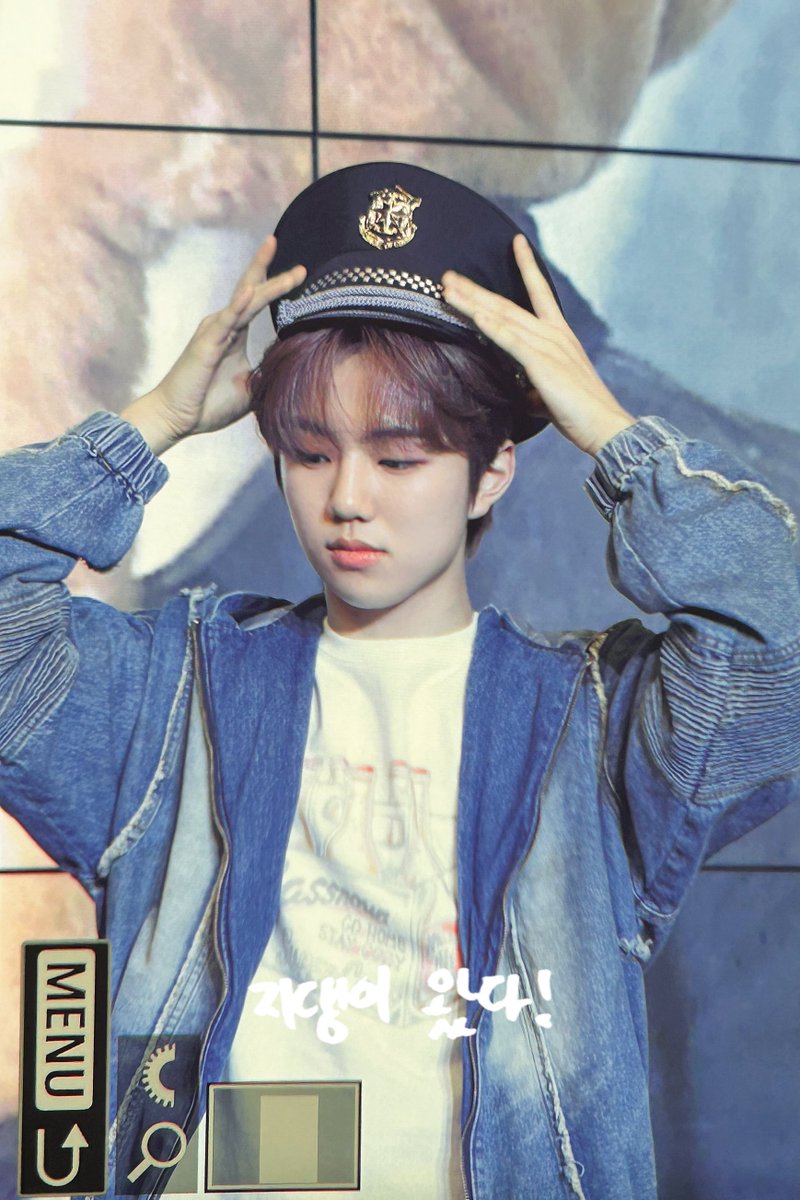 WINDFALL_JiHoo🥽 tweet media