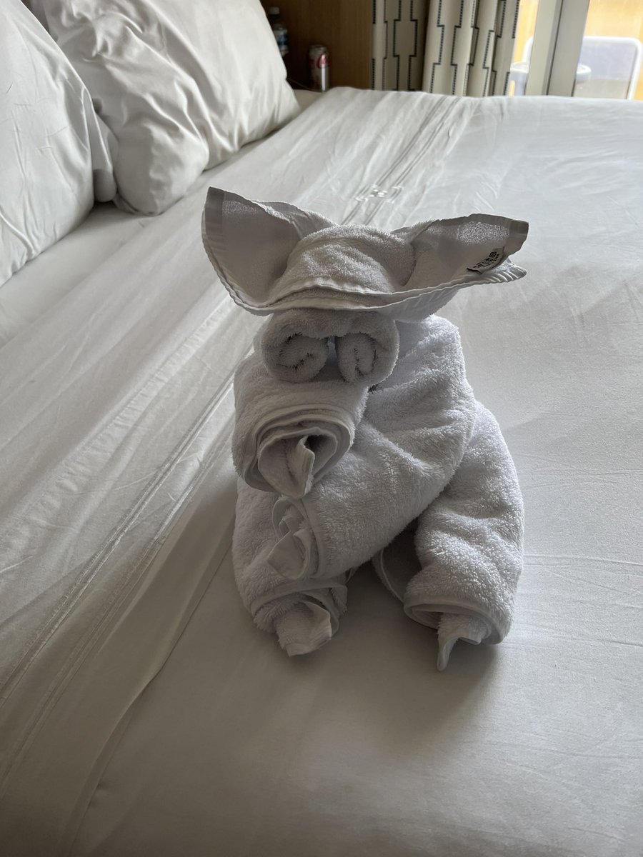 Dr. Aaron Bradbury tweet media