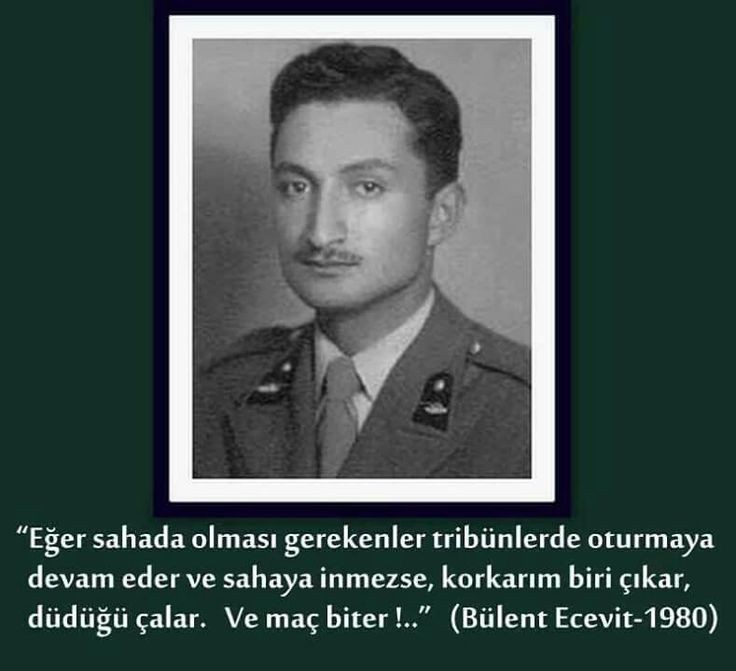 Viraja 3 gün kaldı...
Herkes sandığa...✌️