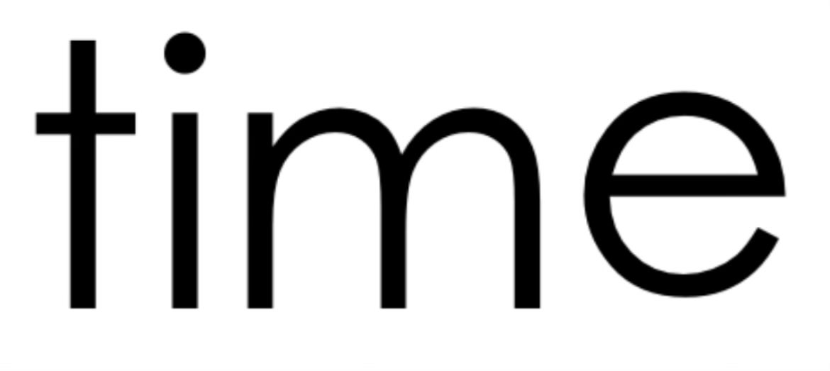 ShinaToken's tweet image. It is only a matter of … before someone tells us the answer to the puzzle.