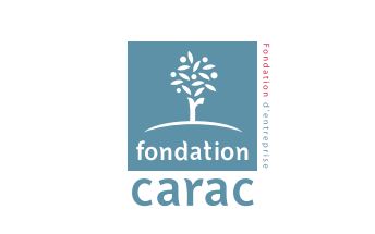 L’objectif de la  Fondation d’entreprise Carac : préserver le lien entre la Carac et son public fondateur, les anciens #combattants, afin de faire vivre la #mutualité combattante et ses valeurs de #solidarité dans la société contemporaine. En savoir + 👉👉carac.fr/nous-connaitre…