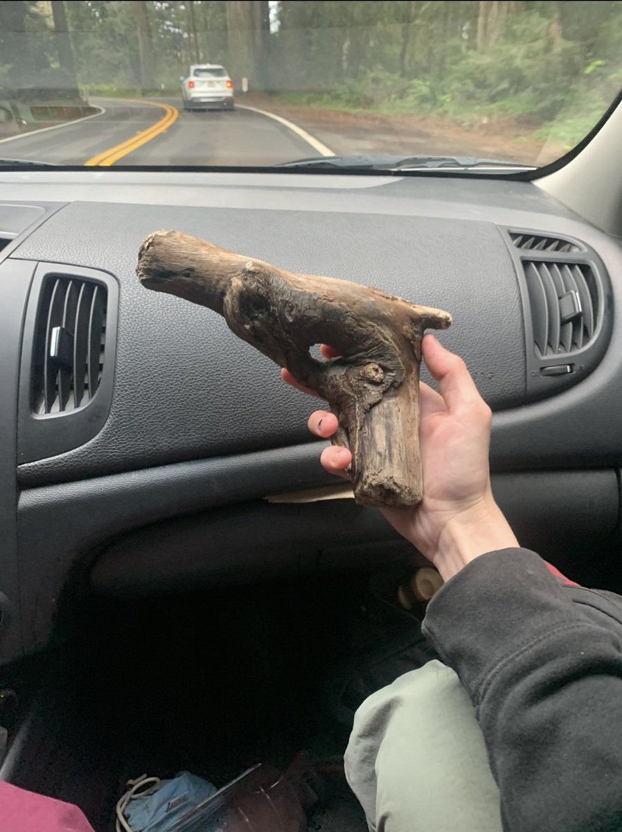 The Finals - Noticias y actualizaciones tweet media