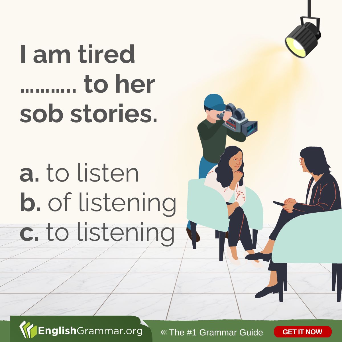 What do you think? Find the right answer here: https://t.co/nHlEum5rsC ...