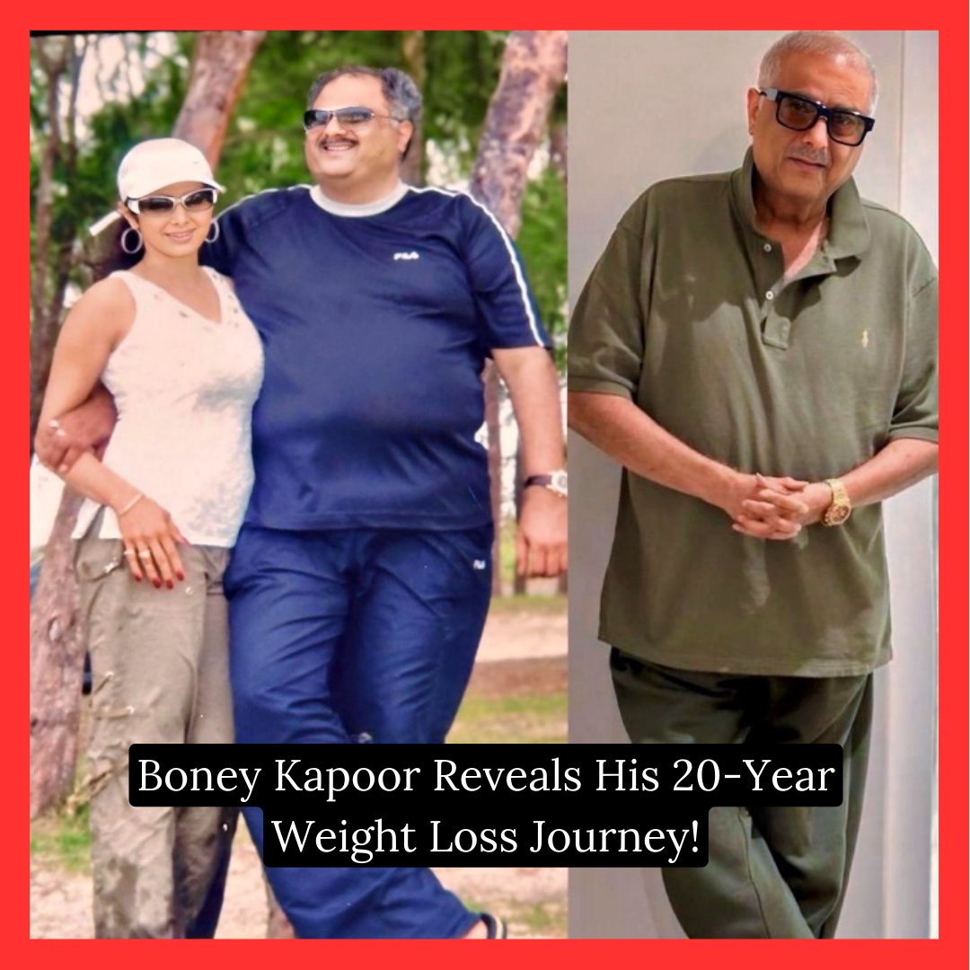 FHM India tweet media