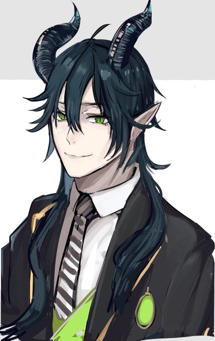 男性練習

ツイステ
マレウスドラコニアさん 