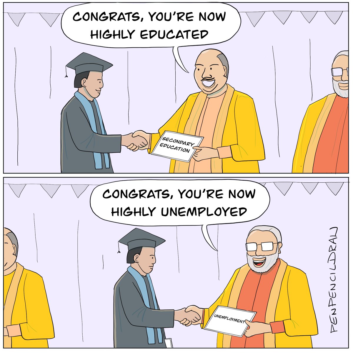 On the job., image size:1200x1200