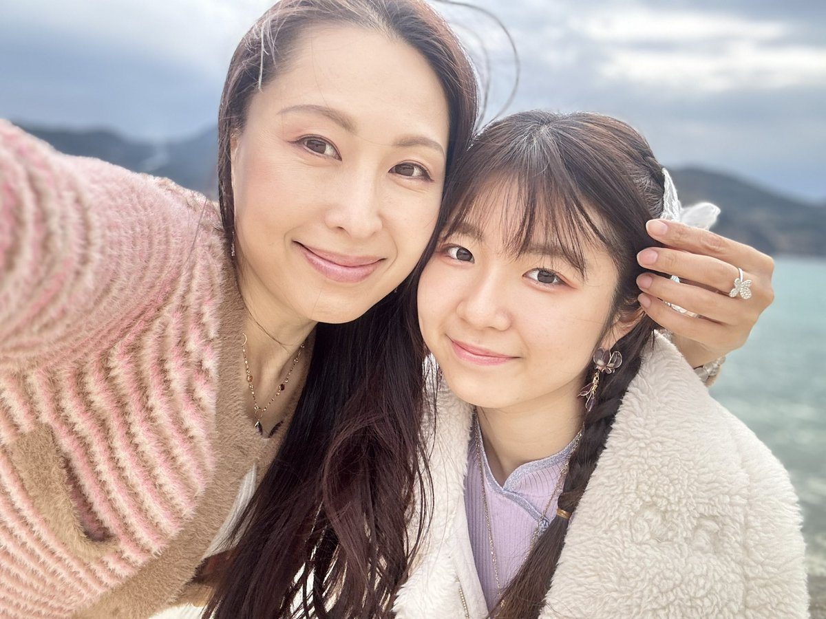 一劍浣春秋 tweet media