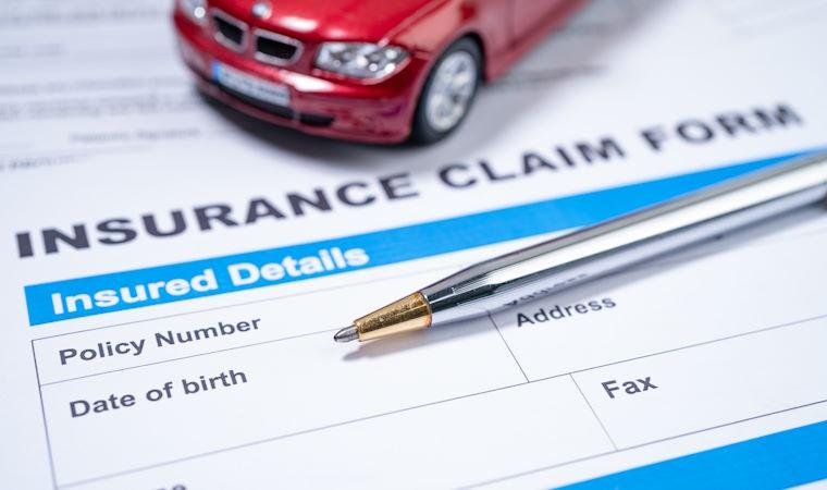 'Many South Africans might not know what to do or how to act when their insurance claims are repudiated, so we asked Stan what advice he might give to people finding themselves in this very unfortunate position.' tinyurl.com/ypg8ruy6 #ArriveAlive #Insurance #ClaimRepudiation…