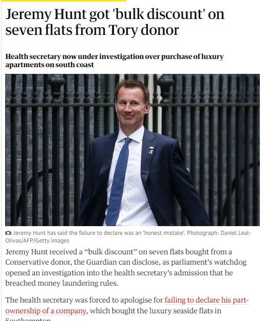 Politicsstuff51's tweet photo. @GBNEWS @PatrickChristys https://t.co/TJEwzEgo0f
