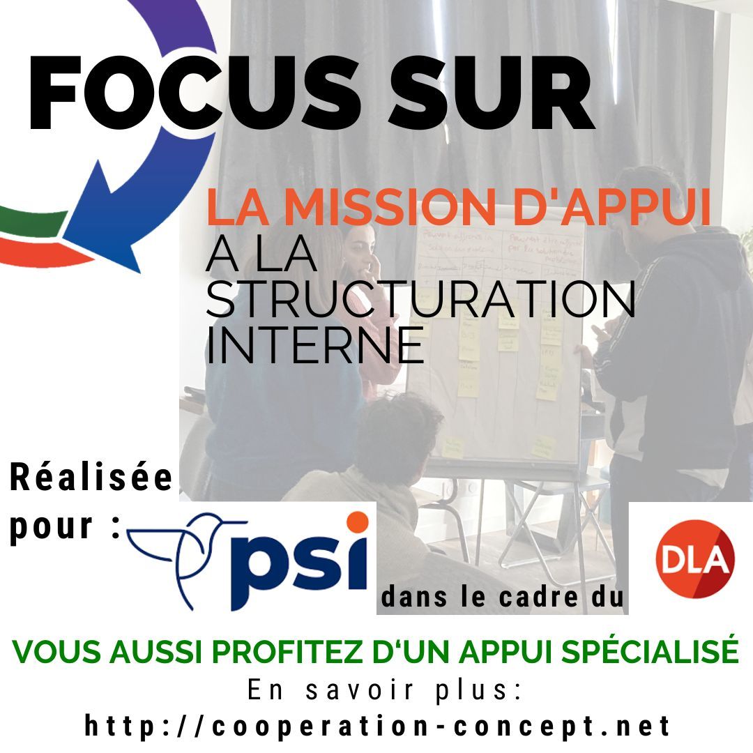 cooperation-concept tweet media