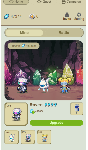 ohoshark tweet media