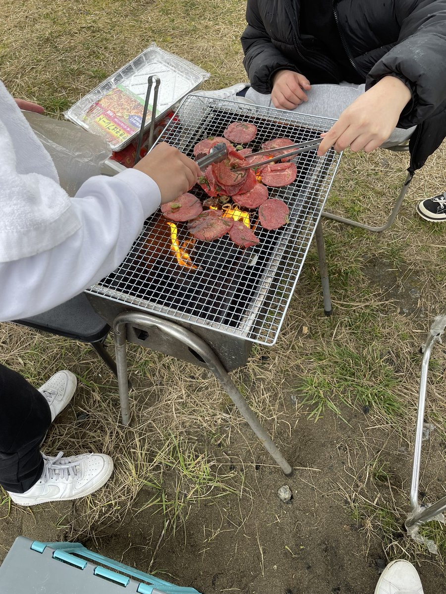mopenoel's tweet photo. あけおめ https://t.co/FDbvahs3oy