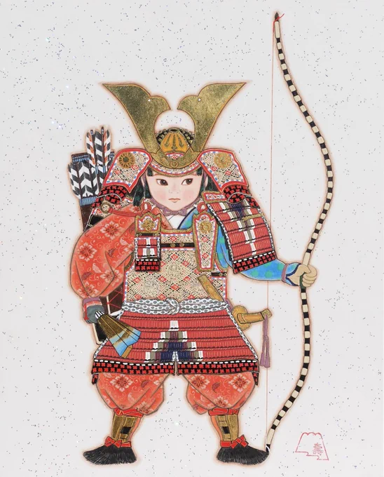 ◆展示のお知らせです。展示名:「ART FROM EASTー美を創りし者、東より来るー」 会期:4月4日(木)～10日(水)午前10時～午後7時 ※最終日午後5時閉場会場:東武百貨店池袋店 6F1番地 アートギャラリーご高覧を賜りますようお願い申し上げます 