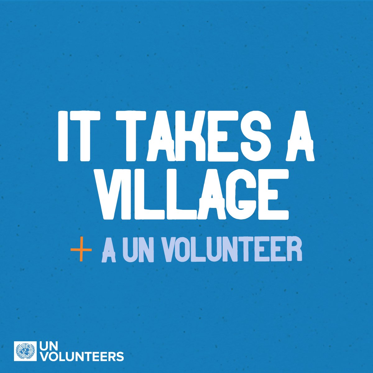 UNV_ESARO's tweet photo. UNV provides global citizens an opportunity to volunteer across the three pillars of the @UN: development, peace &amp; human rights.

In 2023, 2387 UN Volunteers served across 32 @UN entities in East &amp; Southern Africa. 

More on UNV in the region > https://t.co/JKv9AV8eTM https://t.co/oCl72yoDZo