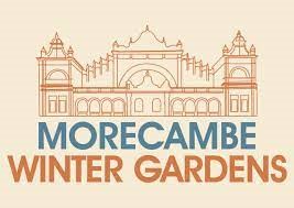 LancasterCivicVision tweet media