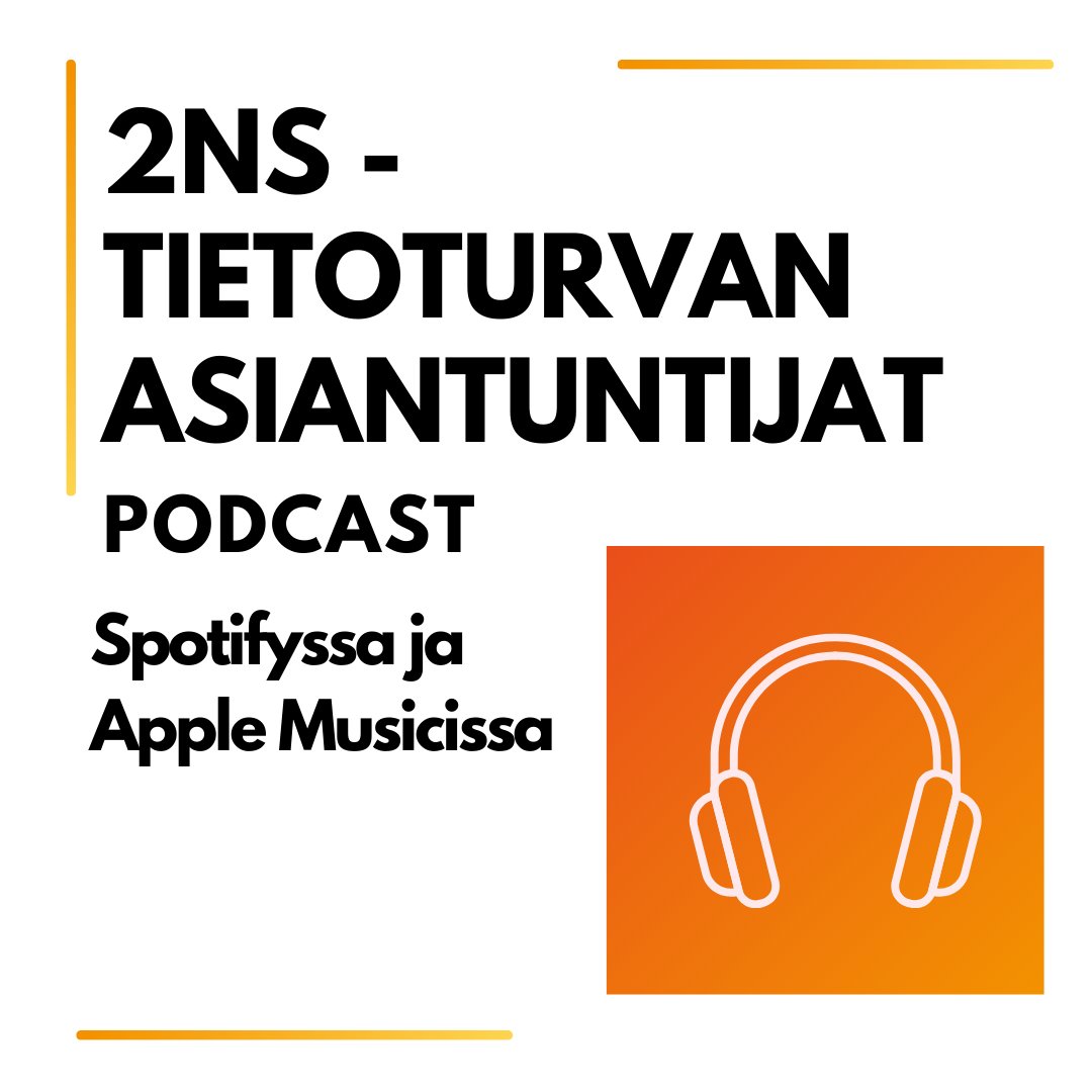 2NS 🇺🇦 tweet media