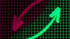 Exploring the role of decentralization in Synthetix''s price discovery! Learn how its permissionless protocol ensures fair and transparent market pricing for synthetic assets. �� #PriceDiscovery #SNX