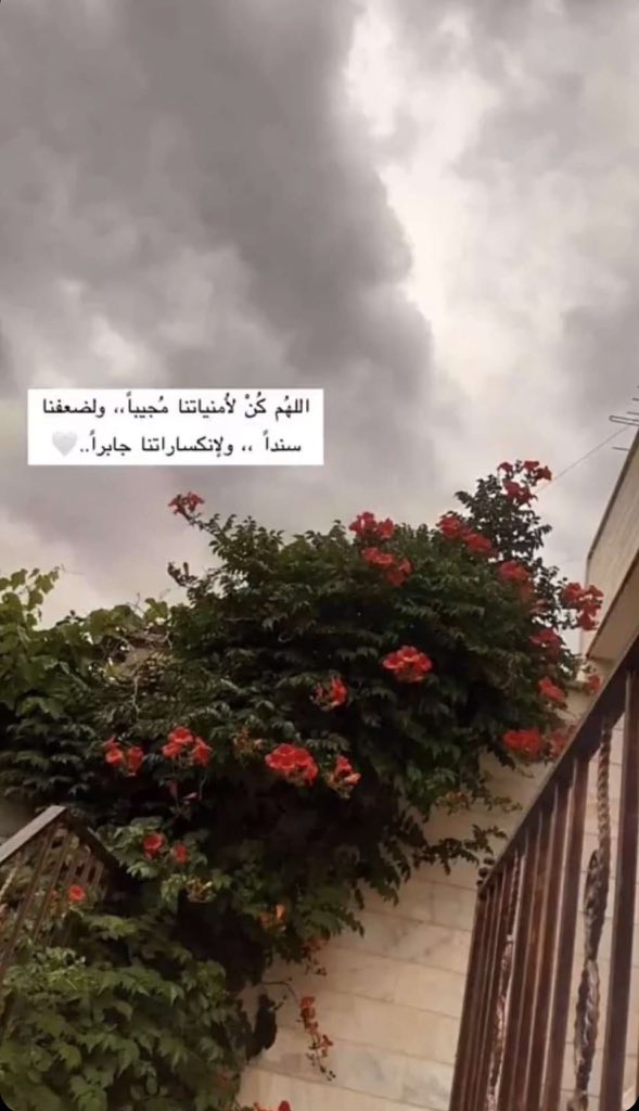 zoza99B's tweet photo. اللهُم اجعلنا من اللذين ازدادوا إليك قُربًا ، وصُرفت عنهم مصائب الدنيا ، اللهُم لا تصعب علينا أمرًا ، وارزقنا حظ الدنيا ونعيم الآخرة.🤍

#رمضان_18 🌙 https://t.co/qhu3KXAy4E