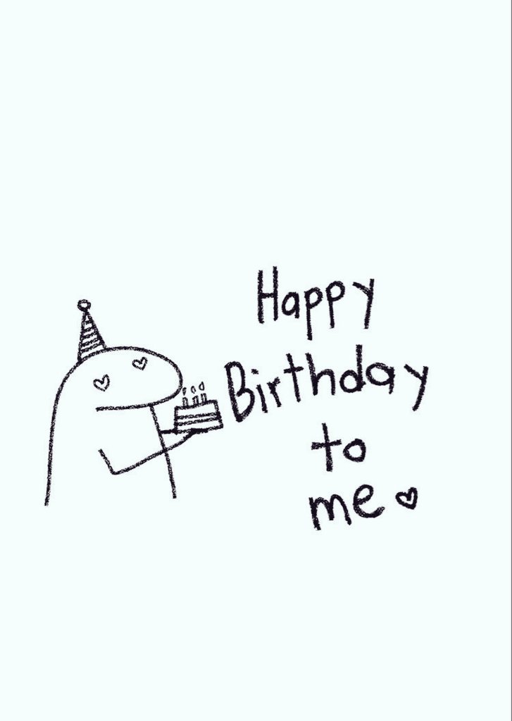 Oye (@soyewol) on Twitter photo 