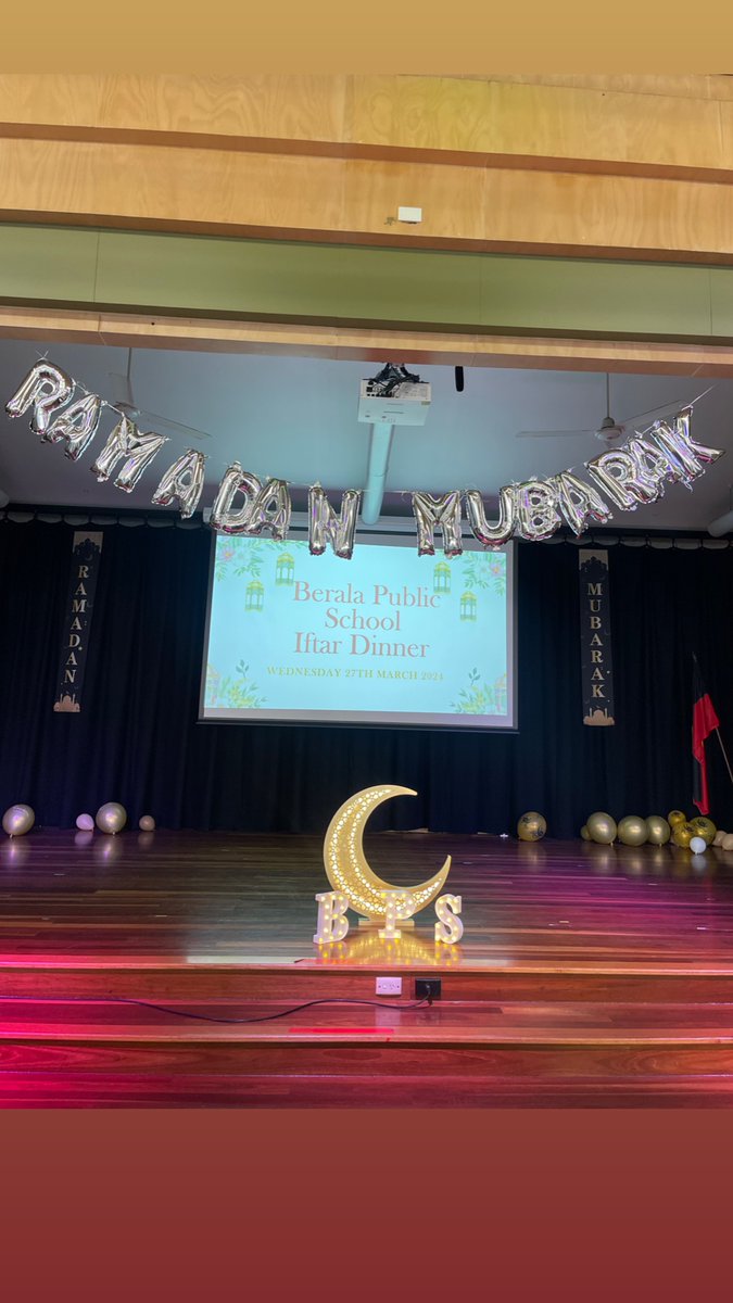 Ashleigh Davis tweet media