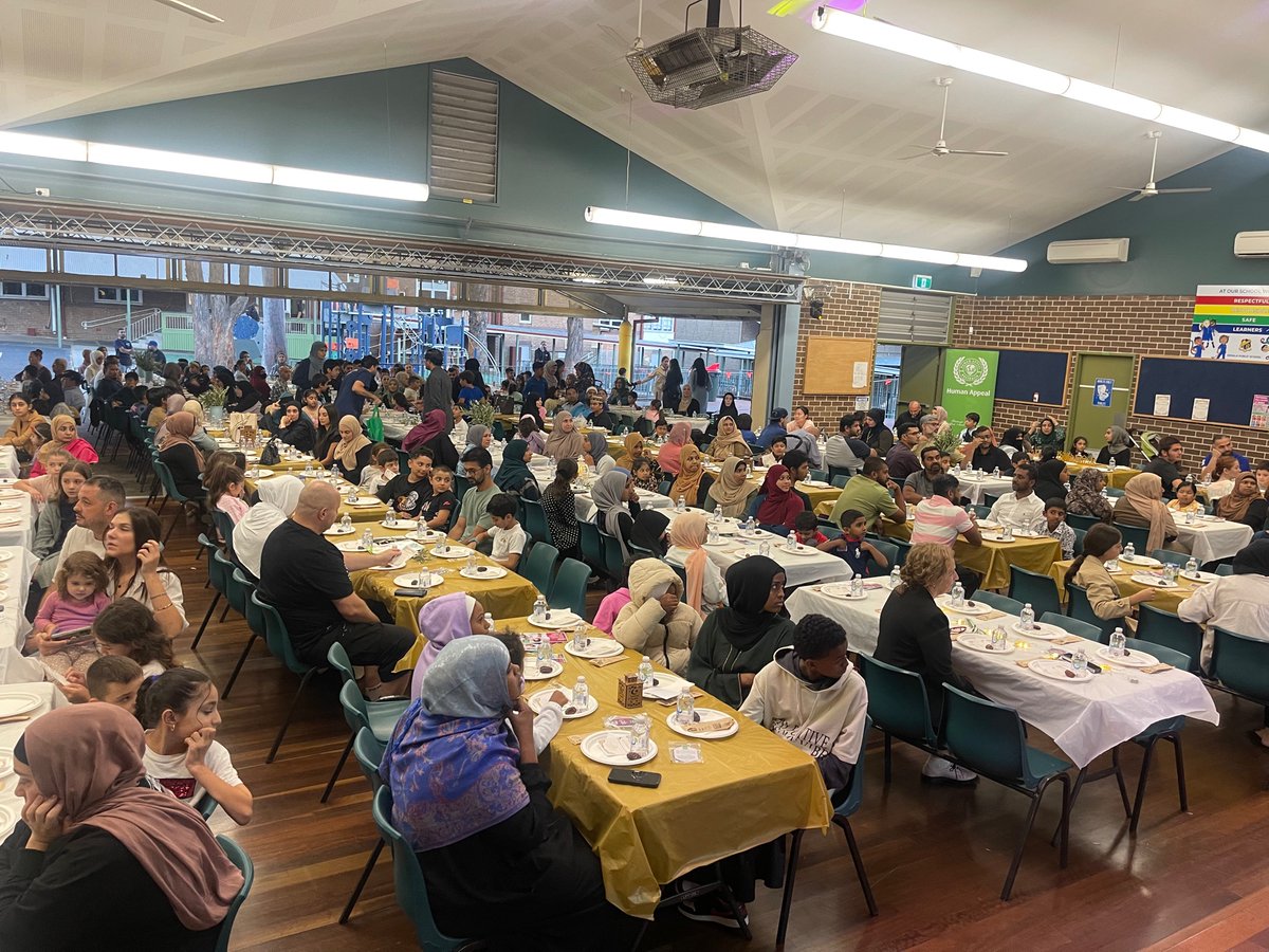 Ashleigh Davis tweet media