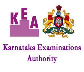 AKSSA OFFICIAL tweet media