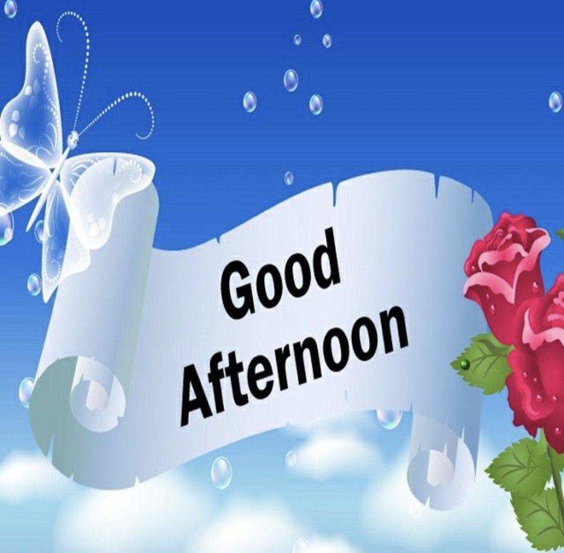 Good Afternoon

Have a blessed day ahead

#บอลไทย #netsat #verydarkman #natashastpier #TheBachelorFinale