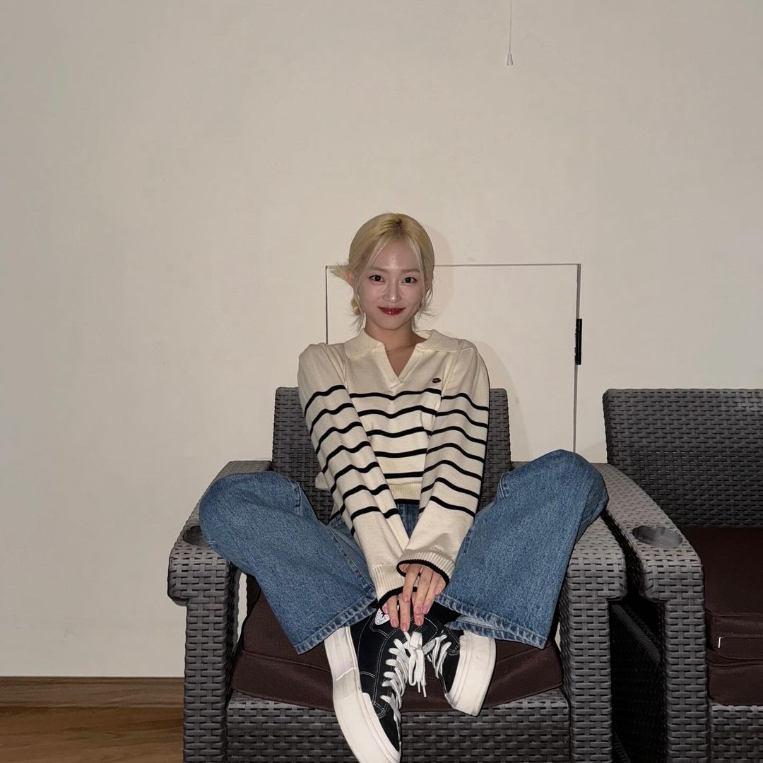 𝓔𝟑 (@jyezone) on Twitter photo 