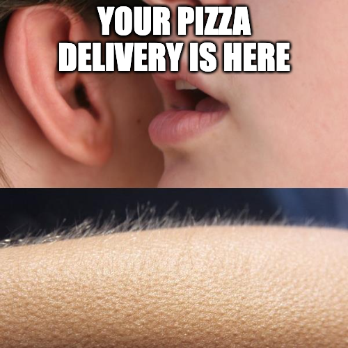 PizzaswapBTC's tweet photo. Open the door plz 🍕🧙 https://t.co/GB0qCZ31rQ