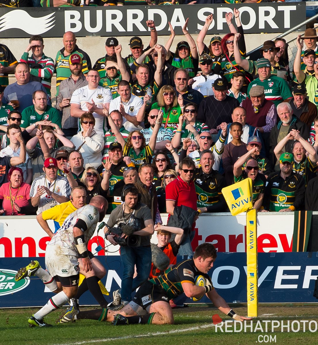 Claire Jones (@redhatphoto) on Twitter photo <a href="/beef324/">Ethan Waller</a> - it's been an absolute privilege to follow your career in the GB&G of <a href="/SaintsRugby/">Northampton Saints 😇</a> & the B&Y of Worcester
I am going to miss this prop on the hoof hurtling towards me 📷🏉😇
And I'm definitely going to miss that smile😊 <a href="/beef324/">Ethan Waller</a> - it's been an absolute privilege to follow your career in the GB&G of <a href="/SaintsRugby/">Northampton Saints 😇</a> & the B&Y of Worcester
I am going to miss this prop on the hoof hurtling towards me 📷🏉😇
And I'm definitely going to miss that smile😊