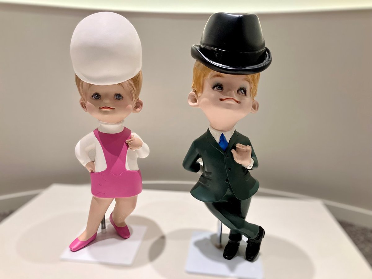 大変希少】大葉高島屋 ローズちゃん ハロウィン仕様 Amazon.co.jp