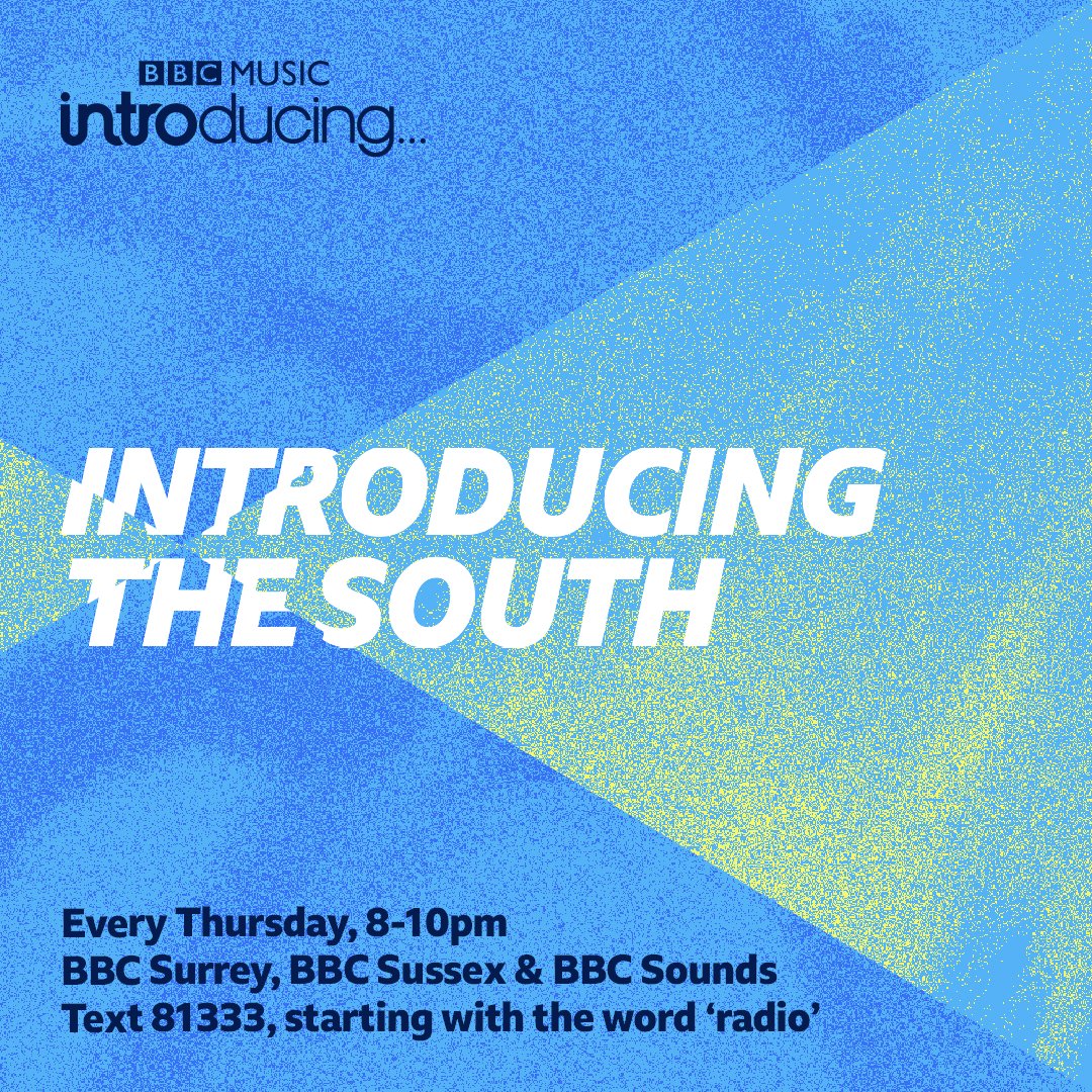 Orion Powell (@orion_powell) on Twitter photo Hey super pals,
My debut single with <a href="/SafeHarbourBand/">Safe Harbour</a> is being played on <a href="/BBCIntroSouth/">BBC Music Introducing The South</a> with @MelitaRadio this eve.
If you want to set a reminder in your phone for 8pm, I'd be grateful!
If you want to text in, I'd love you even more! ♥️ Hey super pals,
My debut single with <a href="/SafeHarbourBand/">Safe Harbour</a> is being played on <a href="/BBCIntroSouth/">BBC Music Introducing The South</a> with @MelitaRadio this eve.
If you want to set a reminder in your phone for 8pm, I'd be grateful!
If you want to text in, I'd love you even more! ♥️