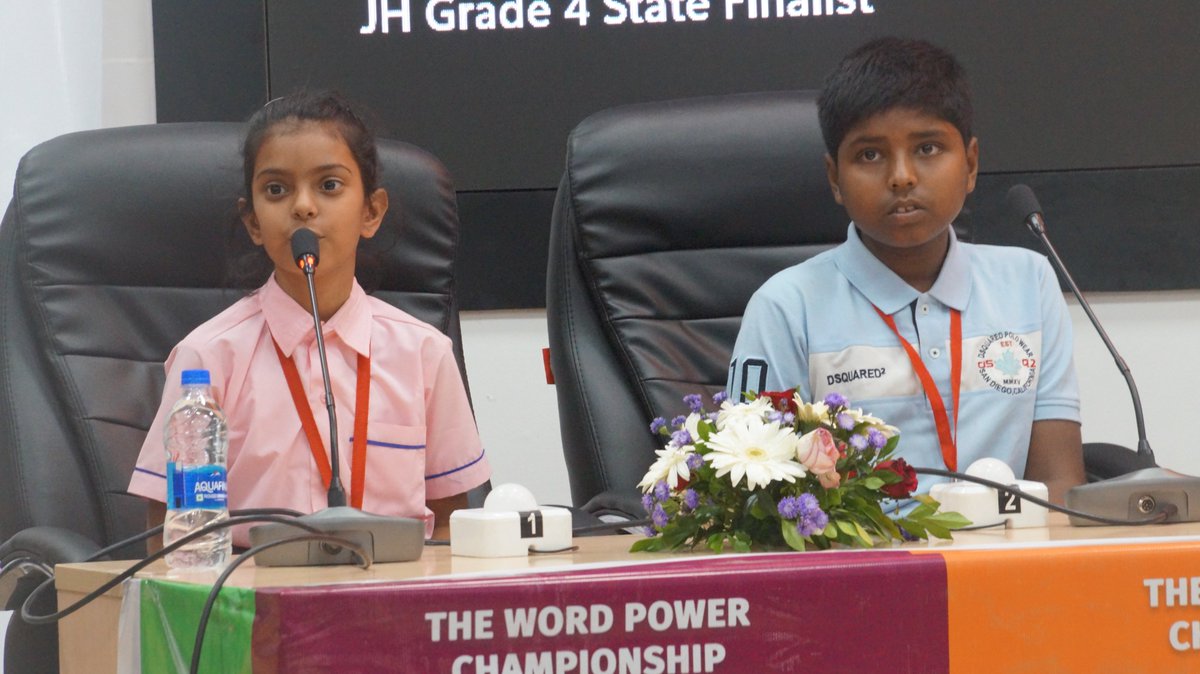 JEPC Jharkhand tweet media