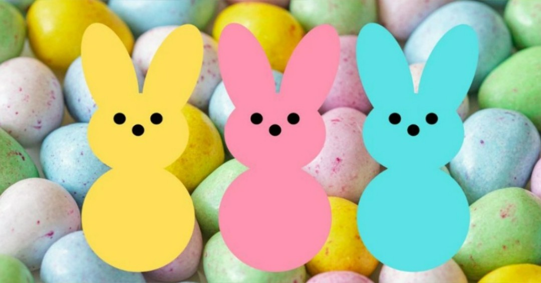 Looking for something sweet to do with the kids over the Easter holidays? Hop along and join in with our bunny trail and Easter themed craft activities. Thu 28 March - Sat 6 April 10-4.30 Drop in, free with admission